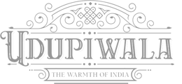 Udupiwala Group